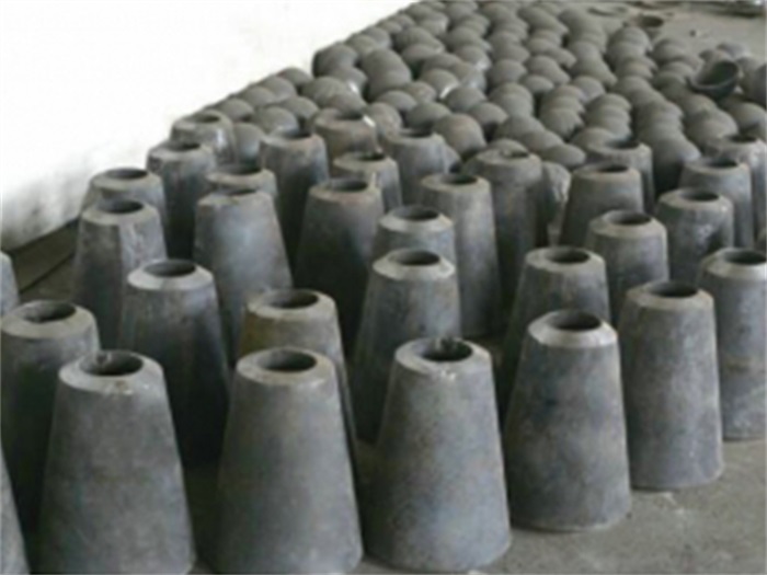 兖州网架钢结构工程有限公司